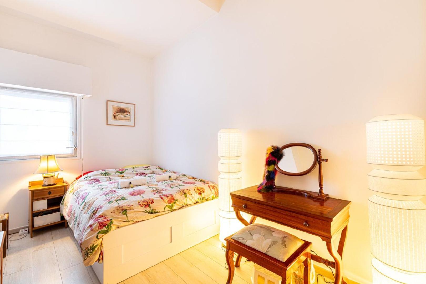 Guestready - Vintage A Beaugrenelle Paris